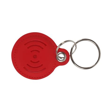 nfc waterproof hotel keychain from manufacturer|NFC Waterproof Hotel Keychain .